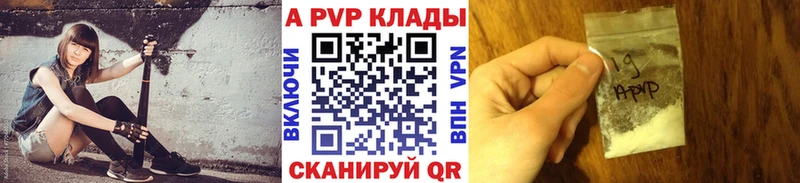 Купить где  Кашин  APVP СК КРИС 