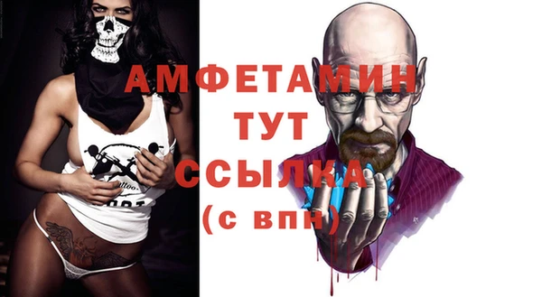 тгк Новозыбков